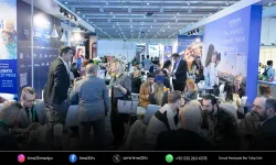TTI İzmir, turizm dünyasını 19. kez İzmir’de buluşturacak