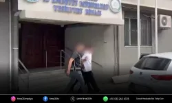 İzmir’de 20 ayrı kaçakçılık operasyonu