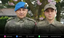 Dorukhan’ın ölümüyle ilgili perde aralanıyor: 5 sanık hâkim karşısında