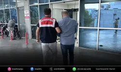 İzmir'de DEAŞ operasyonu: 4 gözaltı