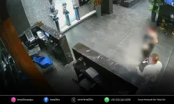 İzmir’de dijital katalogla fuhuş yapan şebekeye operasyon!