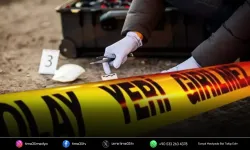 İzmir’de narkotik operasyonunda polise saldırı: 1 yaralı