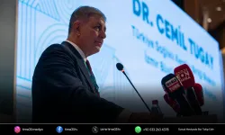Su krizi masaya yatırıldı: İzmir’den Türkiye’ye çağrı
