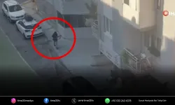 Balçova saldırısının ardında dijital terör eğitimi çıktı