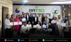 Cemil Tugay’ın duyarlılık projesi Türkiye’ye yayılıyor