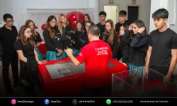 Karşıyaka’da afet bilinci eğitimleri yeniden başladı