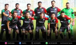 Karşıyaka, İzmir avantajını kullanmak istiyor