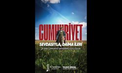 Karşıyaka Belediyesi 29 Ekim Mesajı