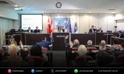 Karşıyaka Belediyesi’nde 2026 bütçesi onaylandı