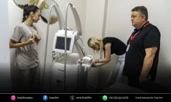 Karşıyaka’da güzellik salonlarına sıkı denetim