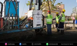 Karşıyaka’da mikrobölgeleme çalışmaları başladı