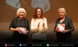 Karşıyaka, 100. doğum yılında Attilâ İlhan’ı andı