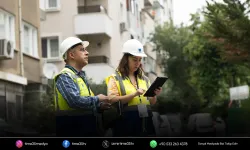 Karşıyaka’nın yapı stoku için çalışmalar başladı