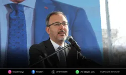 Dr. Mehmet Kasapoğlu’ndan FIFA’ya tepki