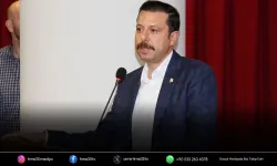 Kaya’dan Tugay’a sert tepki: “Kendi beceriksizliğini bedduayla örtüyor”