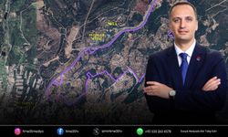 Eşki’den Bakanlığın imar planlarına sert tepki