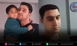 İzmir'de komşusu tarafından vurulan adam hayatını kaybetti