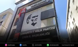 CHP İzmir İl Kongresi öncesi tek aday tartışması