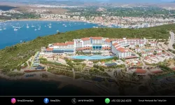 Kripto para soruşturması İzmir'e uzandı: Patronlar gözaltında