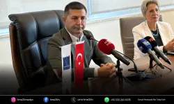 Yargıdan Kuşadası Belediyesi’nin tahliye sürecine fren