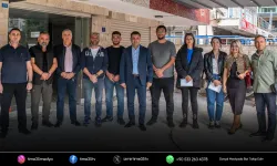 Ömer Günel’den yeni sosyal proje: Kent Lokantası