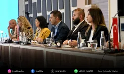 Kuşadası’nda sosyal belediyecilik örneği