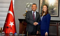 Özel ve Durbay’a iftira davasında karar çıktı