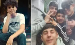 Mattia Ahmet Minguzzi davasında karar günü