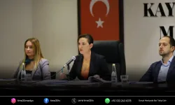 Efes Selçuk’ta otopark geliri tartışması