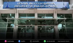 Meclisten borç kararı: 8 taşınmaz SGK’ya devrediliyor!