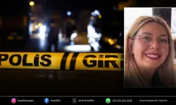 Menderes’te uzaklaştırma kararına rağmen kadın cinayeti