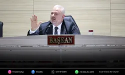 Menemen Belediyesi’nden rekor bütçe