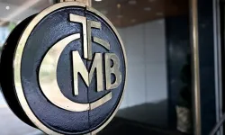 Merkez Bankası toplam rezervleri rekor kırdı