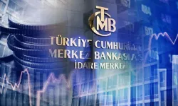 Merkez Bankası toplam rezervleri rekor kırdı
