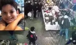 Minguzzi davasında karar: 2 sanığa 24 yıl hapis
