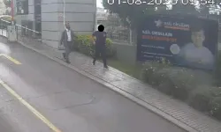 MİT, İsrail’e casusluk yapan dedektifi yakaladı