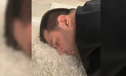MOSSAD'a bilgi aktaran avukat yakalandı