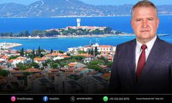 Ünlü isimlerin taleplerine Başkan Balkan’dan ret