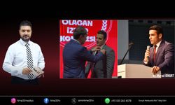 Siyasette Yeni Bir Nefes: İnanç, Dürüstlük ve Hizmet Aşkı