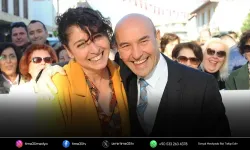 Neptün Soyer’den mahkeme kararına sert tepki