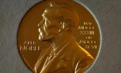 Nobel Fizik Ödülü sahiplerini buldu