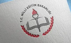 15 bin öğretmen alımı için tercih süreci başlıyor