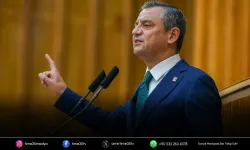 Özel'den çarpıcı 'Aslanoğlu' ve il kongresi mesajları!