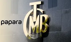 Papara'nın faaliyet izni iptal edildi