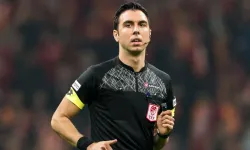 PFDK’dan Arda Kardeşler’e disiplin cezası