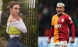 Rabia Soytürk’ten Lucas Torreira iddialarına yanıt