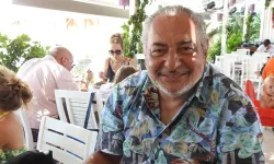 Reha Muhtar'ın velayet davasında karar