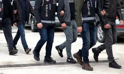 ‘Reis’ çetesine ağır suçlama: 22 yıl hapis istemi