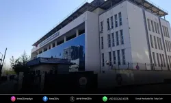 Eski belediye başkanına gözaltı kararı