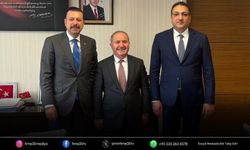 İzmir’de siyaseti aşan dayanışma: İnciraltı’ndan sonra Balçova sorunu da tarihe karıştı!